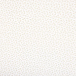 Patchwork de Feuilles Blanches - Ribes y Casals