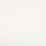 Patchwork de Feuilles Blanches - Ribes y Casals