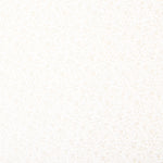 Patchwork Écru Romantique - Ribes y Casals