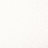 Patchwork Écru Romantique - Ribes y Casals