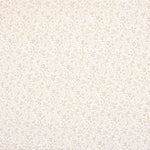 Patchwork Écru Romantique - Ribes y Casals