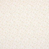 Patchwork Écru Romantique - Ribes y Casals