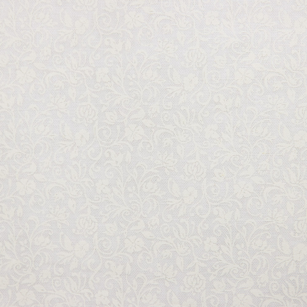 Patchwork Écru Romantique - Ribes y Casals