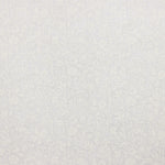 Patchwork Écru Romantique - Ribes y Casals