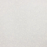 Patchwork Écru Romantique - Ribes y Casals