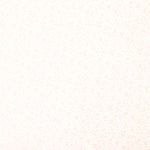 Patchwork Blanc Romantique - Ribes y Casals