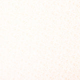 Patchwork Blanc Romantique - Ribes y Casals