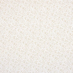 Patchwork Blanc Romantique - Ribes y Casals