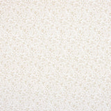 Patchwork Blanc Romantique - Ribes y Casals