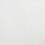 Patchwork Blanc Romantique - Ribes y Casals