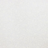 Patchwork Blanc Romantique - Ribes y Casals