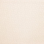 Patchwork de Feuilles Ecru - Ribes y Casals