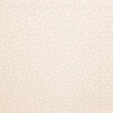 Patchwork de Feuilles Ecru - Ribes y Casals