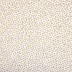 Patchwork de Feuilles Ecru - Ribes y Casals