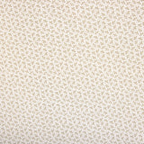 Patchwork de Feuilles Ecru - Ribes y Casals