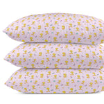 Popeline Coton Titi Rose - Ribes y Casals