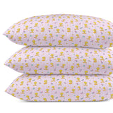 Popeline Coton Titi Rose - Ribes y Casals