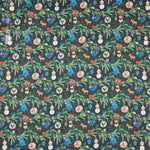 Popeline Classique de Noël - Ribes y Casals