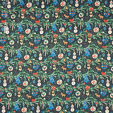 Popeline Classique de Noël - Ribes y Casals