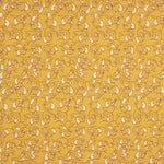 Popeline Coton Jerry - Ribes y Casals