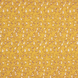 Popeline Coton Jerry - Ribes y Casals