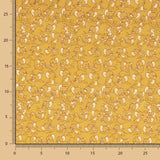 Popeline Coton Jerry - Ribes y Casals