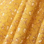 Popeline Coton Jerry - Ribes y Casals