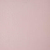 Retal Popelín Rosa Cerámica 60x150 cms - Ribes y Casals