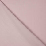 Retal Popelín Rosa Cerámica 60x150 cms - Ribes y Casals