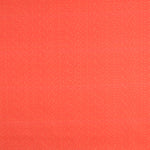 Coton Popeline Pois Orange - Ribes y Casals