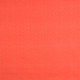 Coton Popeline Pois Orange - Ribes y Casals