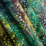 Batik Traces Multicolore - Ribes y Casals