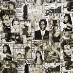 Couvertures Revues Noir - Ribes y Casals