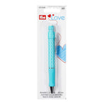 Prym - LOVE Porte-Mines 610848 - Ribes y Casals