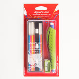 Prym - Set de Mines de Craie 610846 - Ribes y Casals