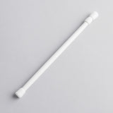 Tringle Pour Rideaux Voilage Adaptable - Ribes y Casals