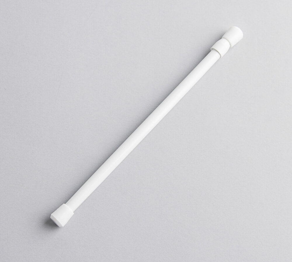 Tringle Pour Rideaux Voilage Adaptable - Ribes y Casals