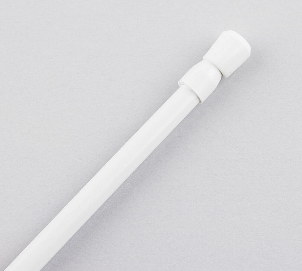 Tringle Pour Rideaux Voilage Adaptable - Ribes y Casals