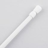 Tringle Pour Rideaux Voilage Adaptable - Ribes y Casals