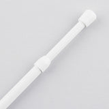 Tringle Pour Rideaux Voilage Adaptable - Ribes y Casals