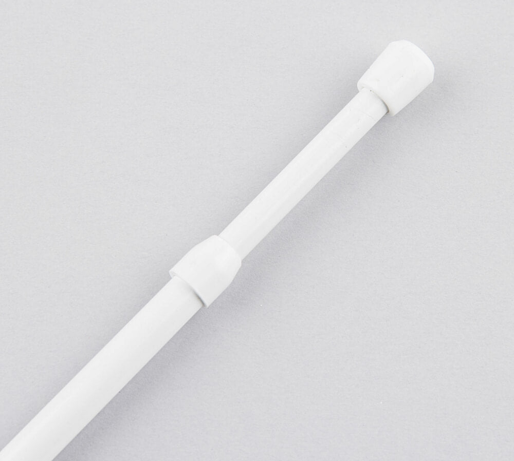 Tringle Pour Rideaux Voilage Adaptable - Ribes y Casals