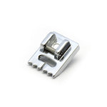 Prensatelas para coser Alforzas - Ribes y Casals