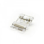 Prensatelas con ruedas - Ribes y Casals