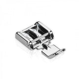 Prensatelas Cremalleras ambos lados - Ribes y Casals