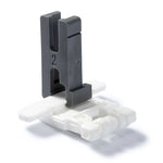 Prym - Pied de Biche 611974 - Ribes y Casals