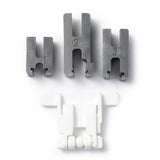 Prym - Pied de Biche 611974 - Ribes y Casals