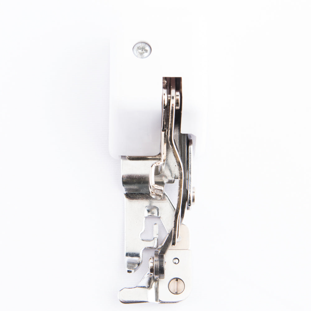 Prensatelas cortador - Ribes y Casals