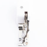 Prensatelas cortador - Ribes y Casals