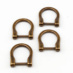 Prym - Attache Anse Sac 615132 - Ribes y Casals