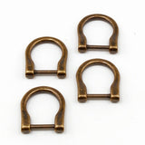 Prym - Attache Anse Sac 615132 - Ribes y Casals